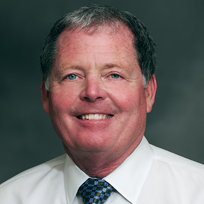 Broker Image